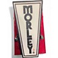 Used Morley TONE QUESTOR Effect Pedal thumbnail