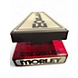Used Morley TONE QUESTOR Effect Pedal