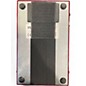 Used Morley TONE QUESTOR Effect Pedal
