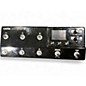 Used Line 6 HX Stomp XL Effect Processor thumbnail