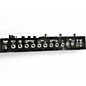 Used Line 6 HX Stomp XL Effect Processor