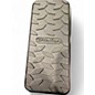 Used Dunlop VOLUME X MINI Pedal thumbnail