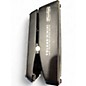 Used Dunlop VOLUME X MINI Pedal