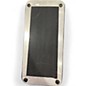 Used Dunlop VOLUME X MINI Pedal