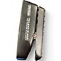 Used Dunlop VOLUME X MINI Pedal