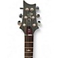 Used PRS SE CE24 Turquoise Solid Body Electric Guitar