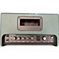 Used Fender Mustang LT25 British Racing Green Guitar Combo Amp
