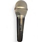 Used Audio-Technica ATR1500 Dynamic Microphone thumbnail