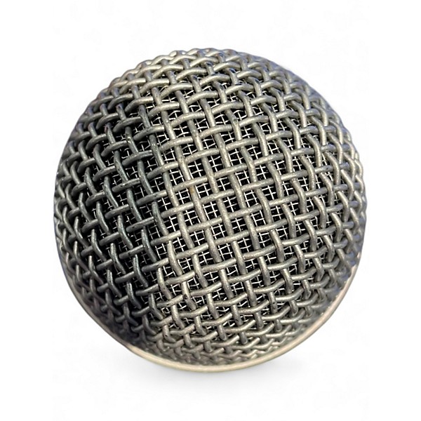 Used Audio-Technica ATR1500 Dynamic Microphone