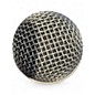 Used Audio-Technica ATR1500 Dynamic Microphone