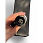 Used Audio-Technica ATR1500 Dynamic Microphone