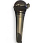 Used Shure PGA58 Dynamic Microphone