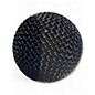 Used Shure PGA58 Dynamic Microphone
