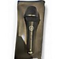 Used AKG MICROPHONE Dynamic Microphone thumbnail