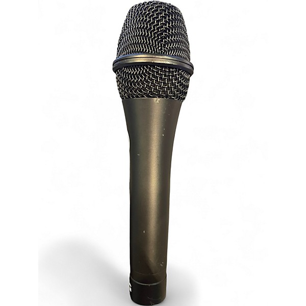 Used AKG MICROPHONE Dynamic Microphone