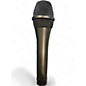 Used AKG MICROPHONE Dynamic Microphone