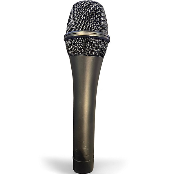 Used AKG MICROPHONE Dynamic Microphone