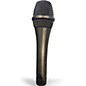 Used AKG MICROPHONE Dynamic Microphone