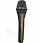 Used AKG MICROPHONE Dynamic Microphone