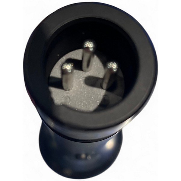 Used AKG MICROPHONE Dynamic Microphone