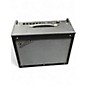 Used Fender GTX50 Mustang 1X12 Guitar Combo Amp thumbnail