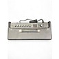 Used Fender GTX50 Mustang 1X12 Guitar Combo Amp