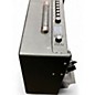 Used Fender GTX50 Mustang 1X12 Guitar Combo Amp