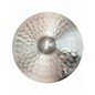 Used SABIAN 20in STRATUS Cymbal thumbnail