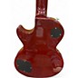 Used Gibson Les Paul Standard Traditional Heritage Cherry Sunburst Solid Body Electric Guitar