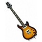 Used 2020s PRS DGT Tobacco Solid Body Electric Guitar thumbnail