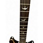 Used 2020s PRS DGT Tobacco Solid Body Electric Guitar