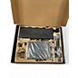 Used Shure SLXD24/SM58-G58 Handheld Wireless System