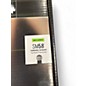 Used Shure SLXD24/SM58-G58 Handheld Wireless System