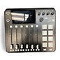 Used RODE Rode Caster Pro II thumbnail