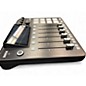 Used RODE Rode Caster Pro II
