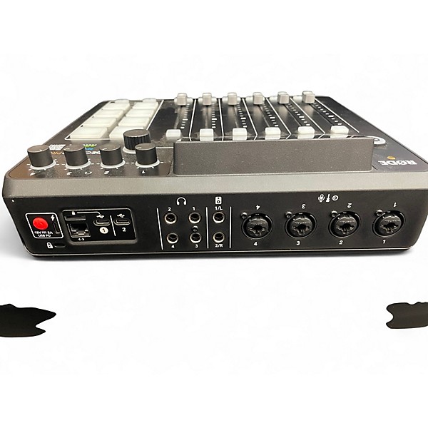 Used RODE Rode Caster Pro II