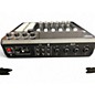 Used RODE Rode Caster Pro II