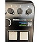 Used RODE Rode Caster Pro II