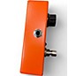 Used MXR M101 Phase 90 Effect Pedal