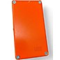 Used MXR M101 Phase 90 Effect Pedal