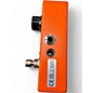 Used MXR M101 Phase 90 Effect Pedal
