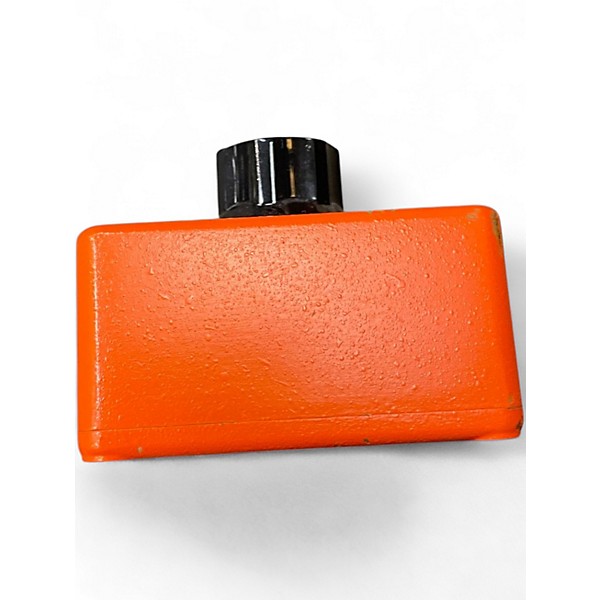 Used MXR M101 Phase 90 Effect Pedal