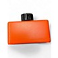 Used MXR M101 Phase 90 Effect Pedal