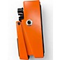 Used BOSS DS1 Distortion Effect Pedal