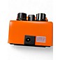 Used BOSS DS1 Distortion Effect Pedal