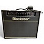 Used Blackstar Venue Series HT Club 40 40W Tube Guitar Combo Amp thumbnail