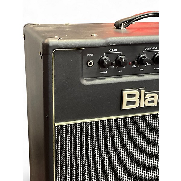 Used Blackstar Venue Series HT Club 40 40W Tube Guitar Combo Amp