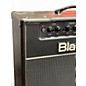 Used Blackstar Venue Series HT Club 40 40W Tube Guitar Combo Amp