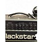Used Blackstar Venue Series HT Club 40 40W Tube Guitar Combo Amp