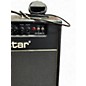 Used Blackstar Venue Series HT Club 40 40W Tube Guitar Combo Amp